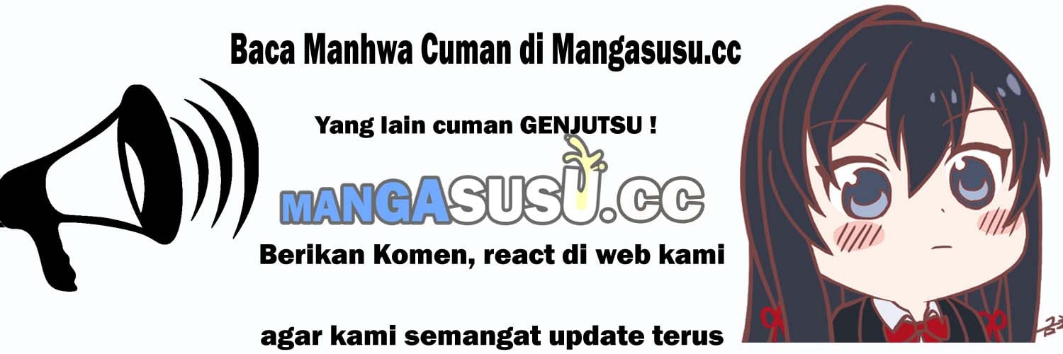 Wonderful New World - Chapter 94 9