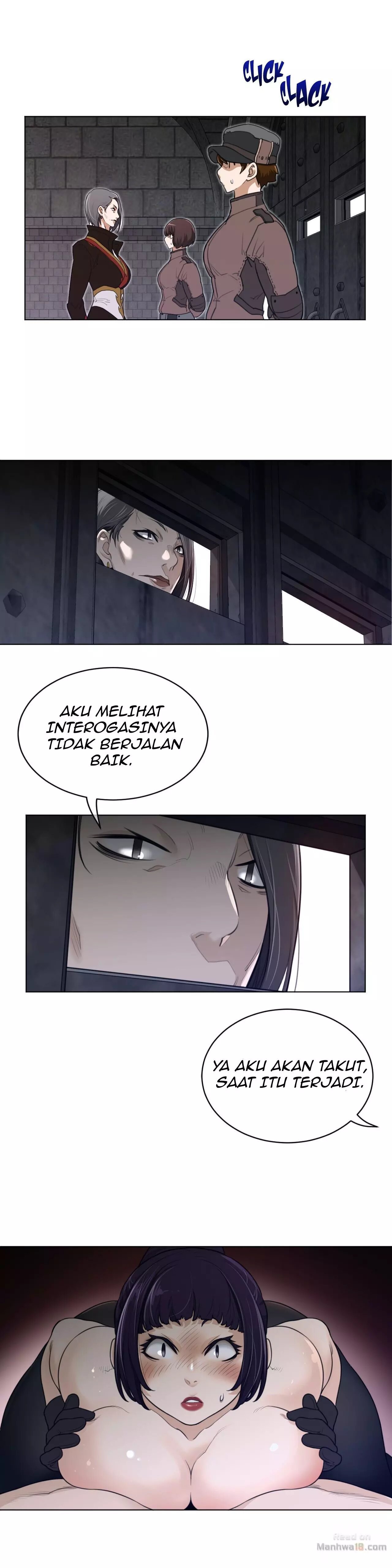 Perfect Half - Chapter 94 9 Perfect Half - Chapter 94 9