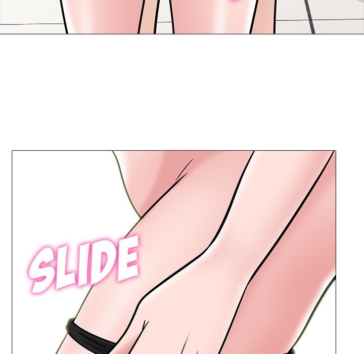 Extra Credit - Chapter 94 78 Extra Credit - Chapter 94 78