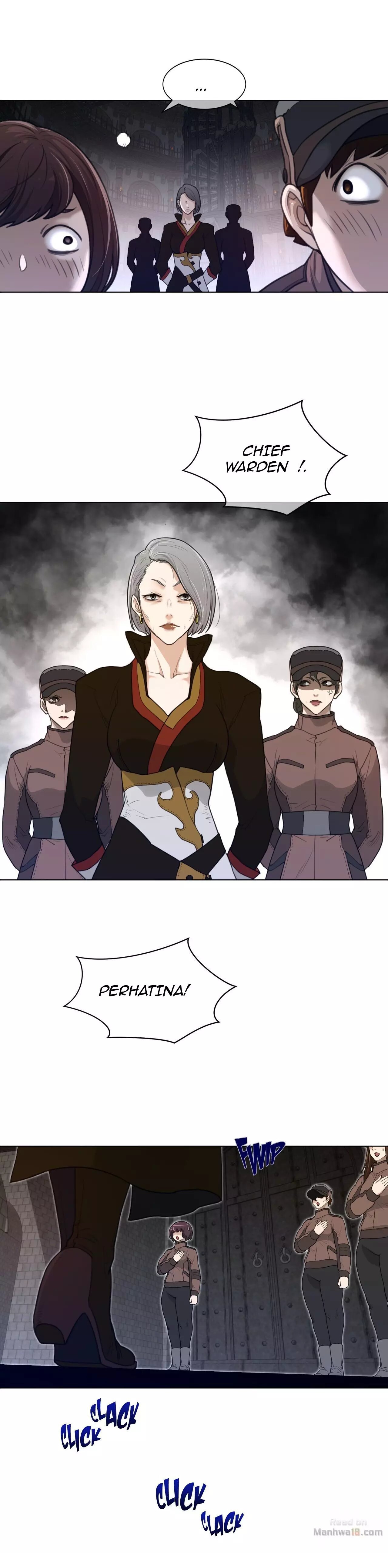 Perfect Half - Chapter 94 8 Perfect Half - Chapter 94 8