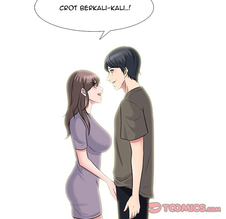 Extra Credit - Chapter 94 32 Extra Credit - Chapter 94 32