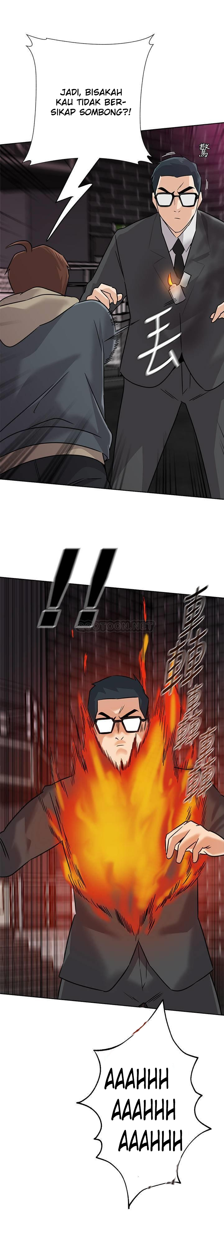 Sexual Teacher - Chapter 94 15 Sexual Teacher - Chapter 94 15