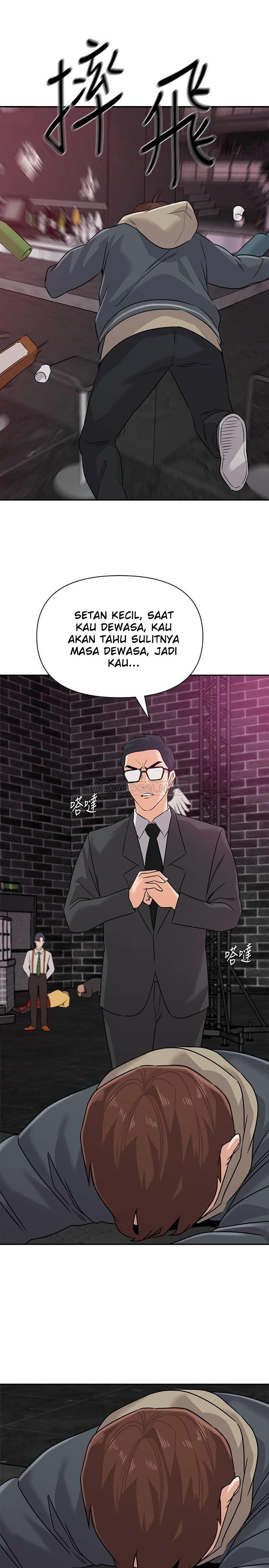 Sexual Teacher - Chapter 94 11 Sexual Teacher - Chapter 94 11