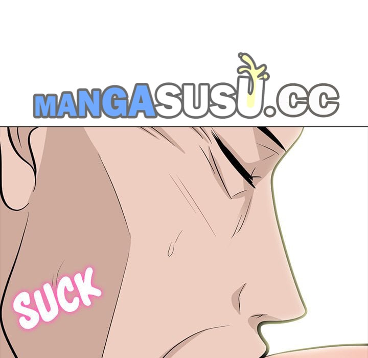 Extra Credit - Chapter 94 106 Extra Credit - Chapter 94 106