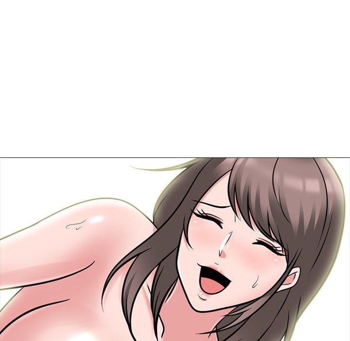 Extra Credit - Chapter 94 103 Extra Credit - Chapter 94 103