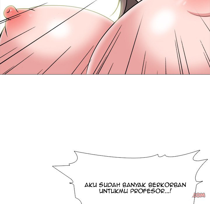 Extra Credit - Chapter 94 53 Extra Credit - Chapter 94 53