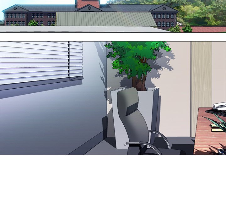 Extra Credit - Chapter 94 105 Extra Credit - Chapter 94 105