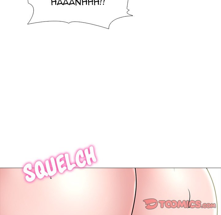 Extra Credit - Chapter 94 92 Extra Credit - Chapter 94 92