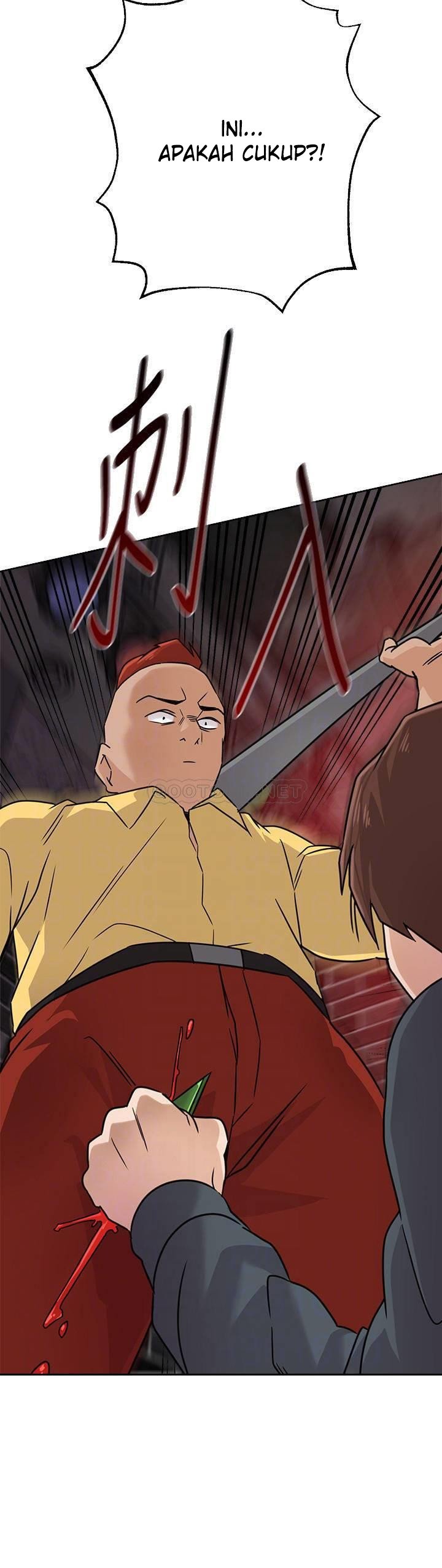 Sexual Teacher - Chapter 94 8 Sexual Teacher - Chapter 94 8