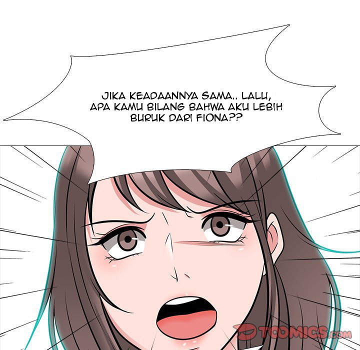 Extra Credit - Chapter 94 44 Extra Credit - Chapter 94 44