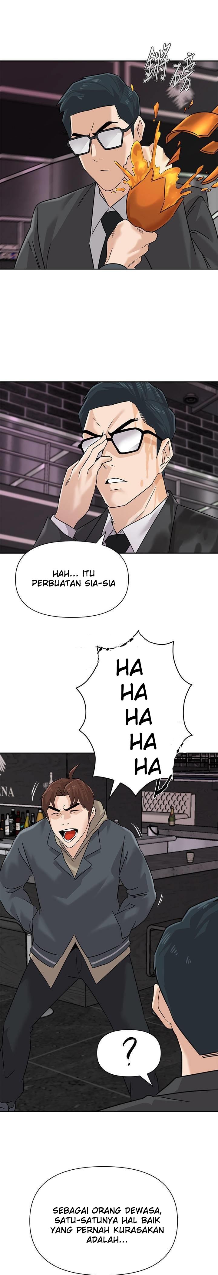 Sexual Teacher - Chapter 94 13 Sexual Teacher - Chapter 94 13