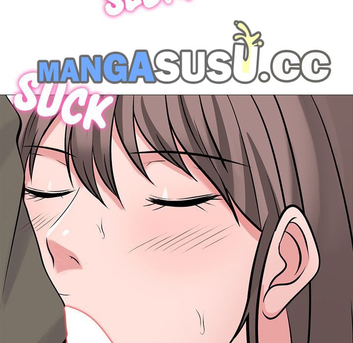 Extra Credit - Chapter 94 70 Extra Credit - Chapter 94 70