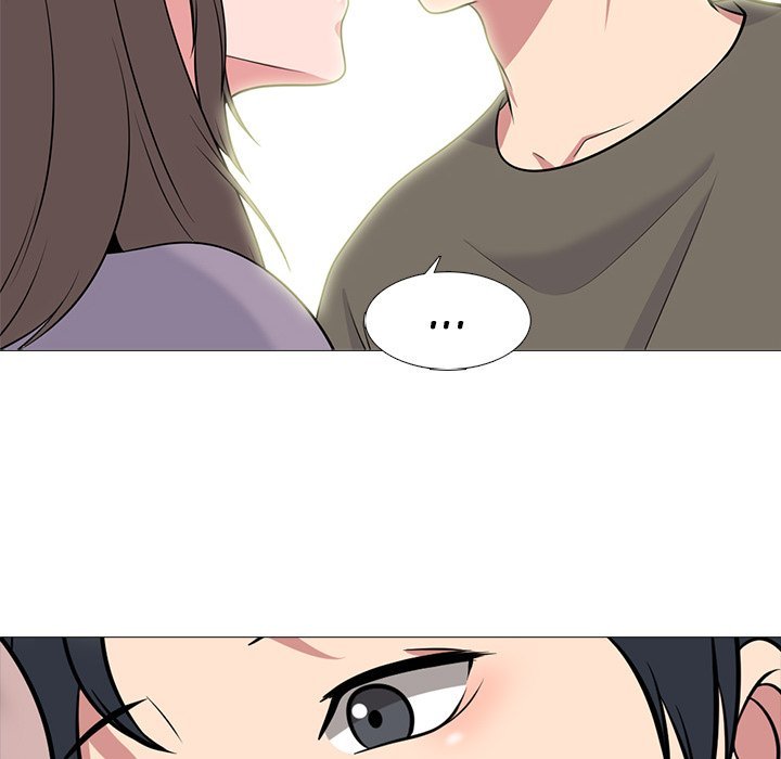 Extra Credit - Chapter 94 36 Extra Credit - Chapter 94 36