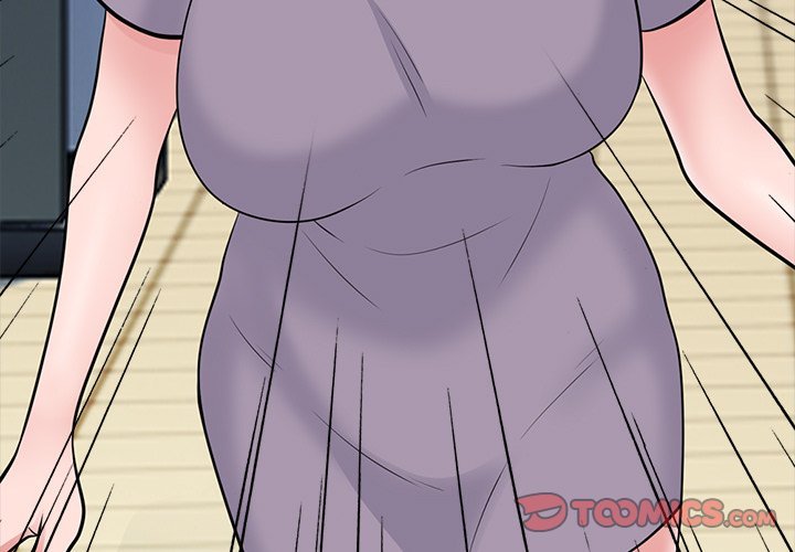 Extra Credit - Chapter 94 5 Extra Credit - Chapter 94 5