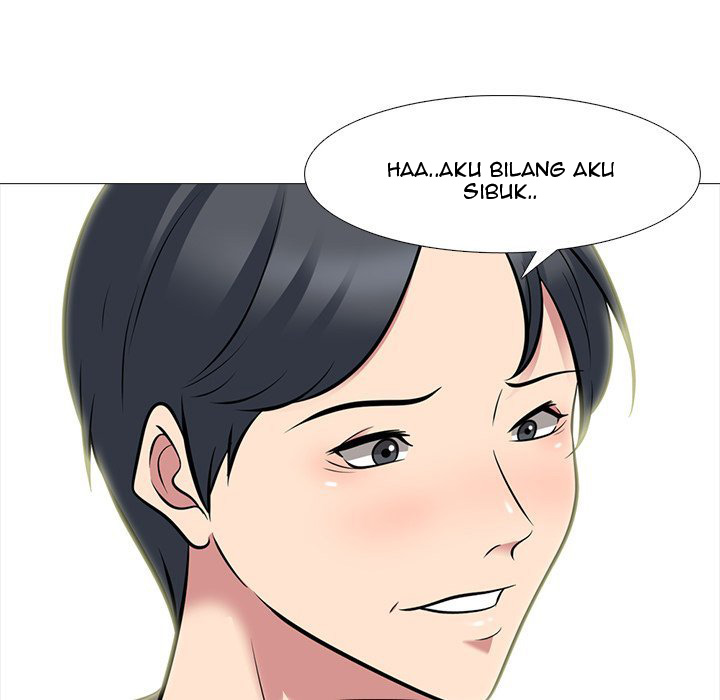 Extra Credit - Chapter 94 85 Extra Credit - Chapter 94 85