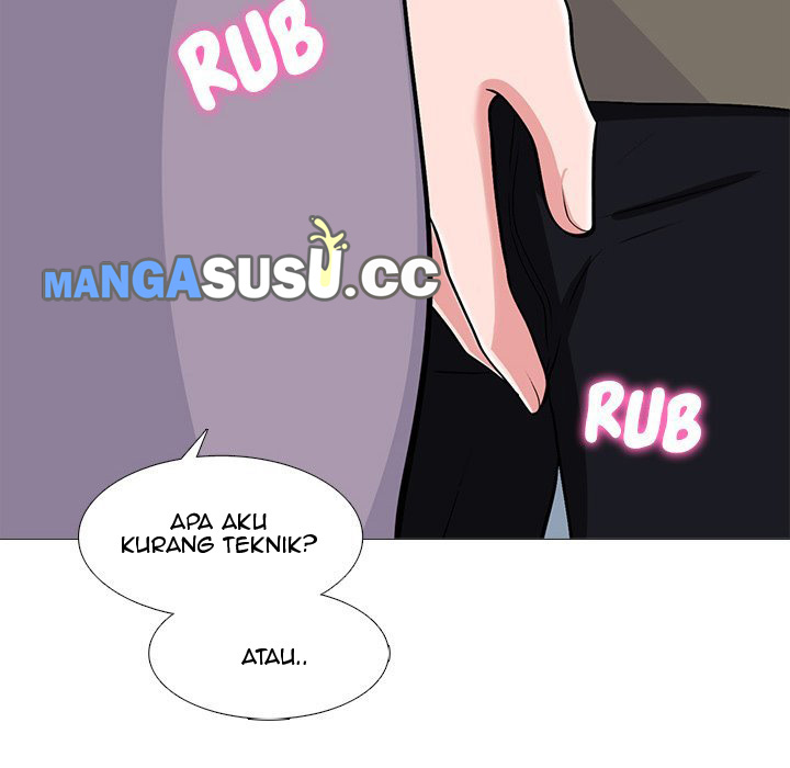 Extra Credit - Chapter 94 34 Extra Credit - Chapter 94 34