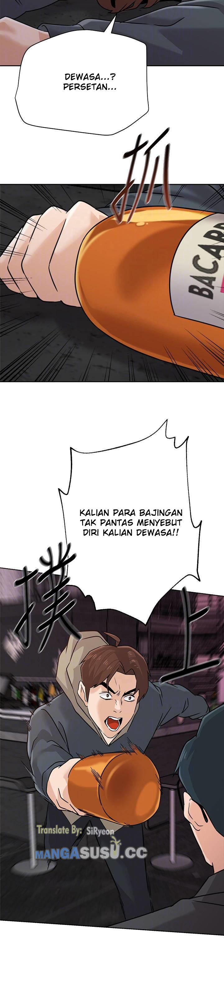 Sexual Teacher - Chapter 94 12 Sexual Teacher - Chapter 94 12