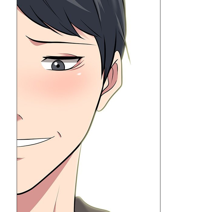 Extra Credit - Chapter 94 88 Extra Credit - Chapter 94 88