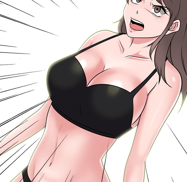 Extra Credit - Chapter 94 48 Extra Credit - Chapter 94 48