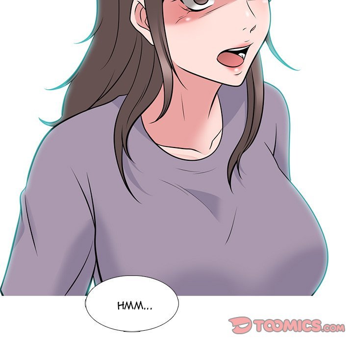 Extra Credit - Chapter 94 11 Extra Credit - Chapter 94 11