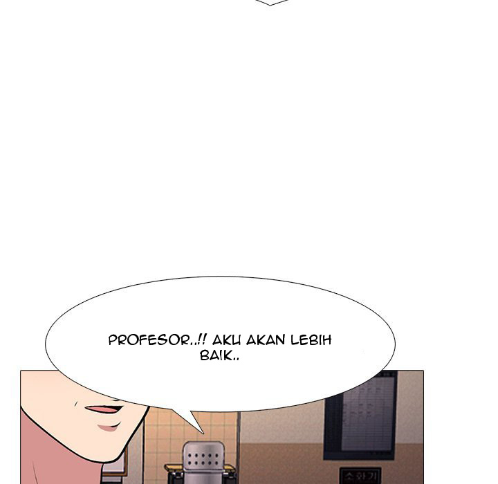 Extra Credit - Chapter 94 61 Extra Credit - Chapter 94 61