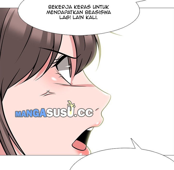 Extra Credit - Chapter 94 22 Extra Credit - Chapter 94 22