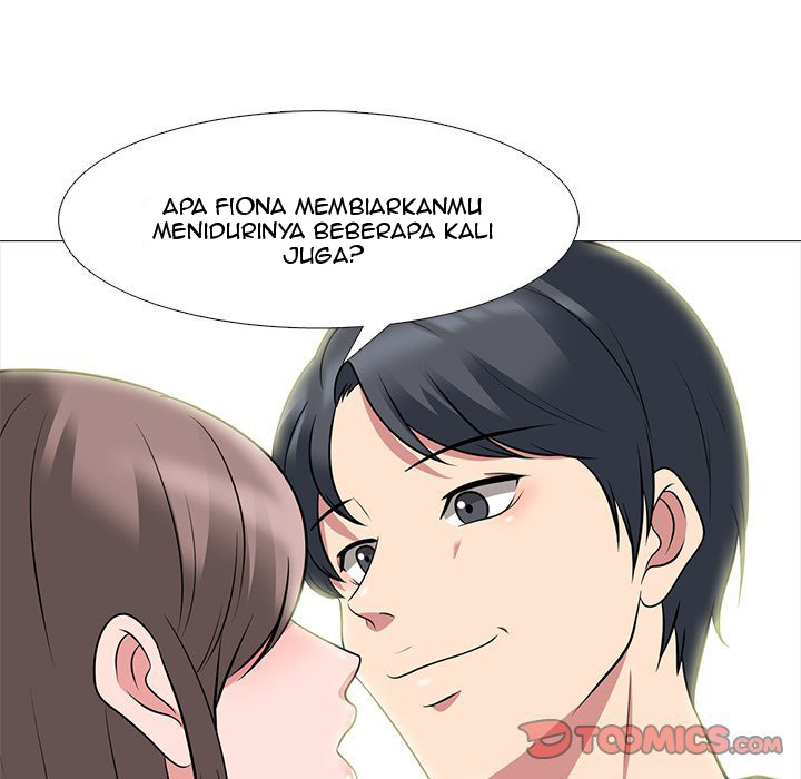 Extra Credit - Chapter 94 35 Extra Credit - Chapter 94 35