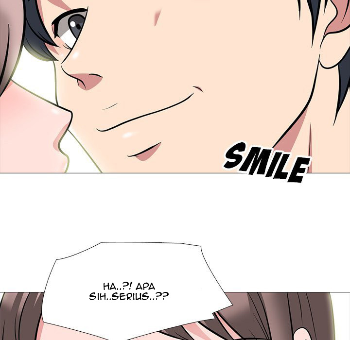 Extra Credit - Chapter 94 37 Extra Credit - Chapter 94 37