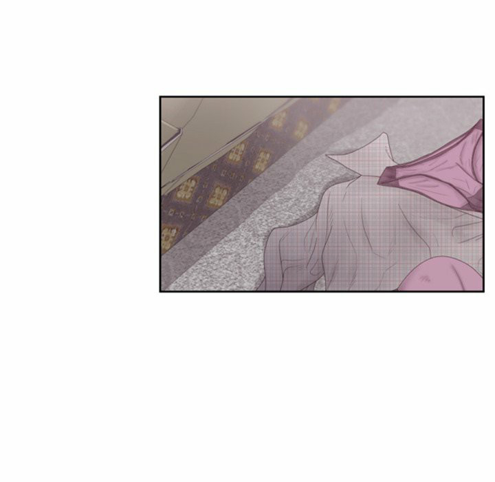 Share Girls - Chapter 32 78 Share Girls - Chapter 32 78