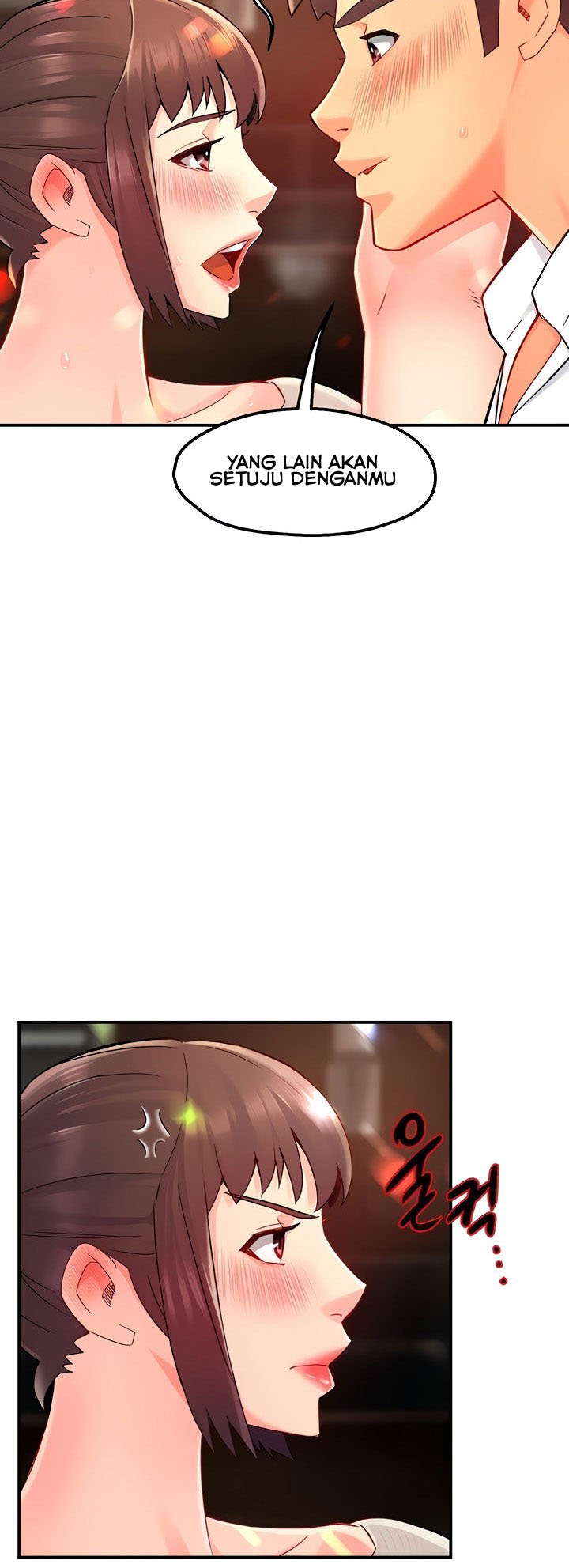 Team Leader Report - Chapter 32 20