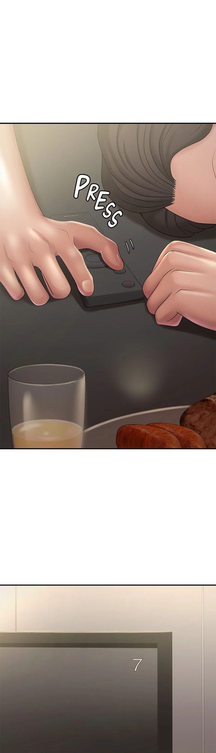 Teen Aunt - Chapter 32 50