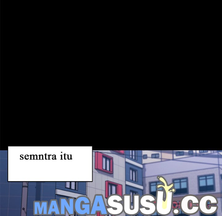 Family Adjustments - Chapter 32 74