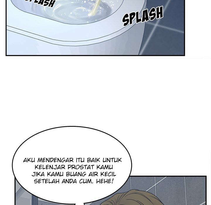 Share Girls - Chapter 32 62 Share Girls - Chapter 32 62