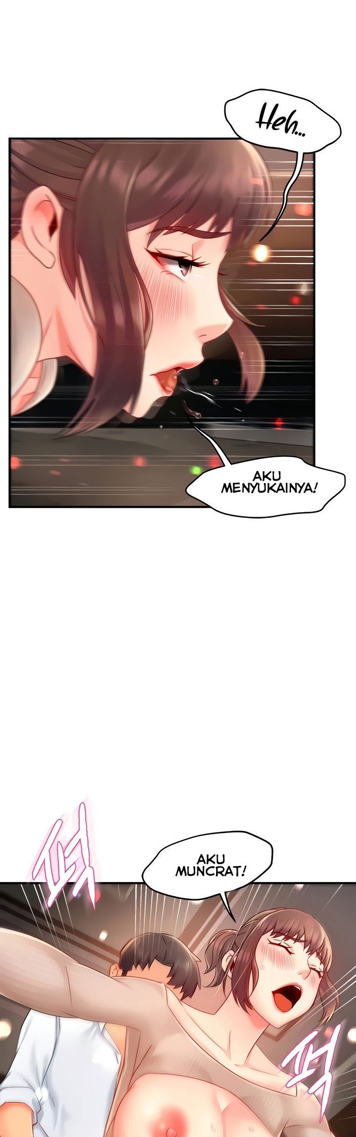 Team Leader Report - Chapter 32 29