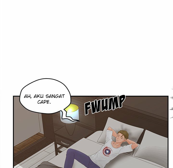 Share Girls - Chapter 32 135 Share Girls - Chapter 32 135