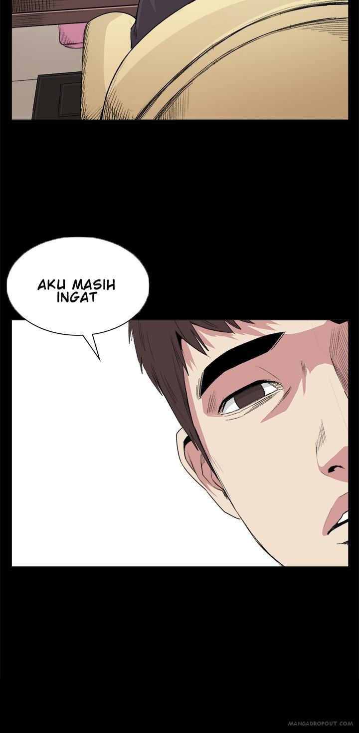 By Chance - Chapter 32 9