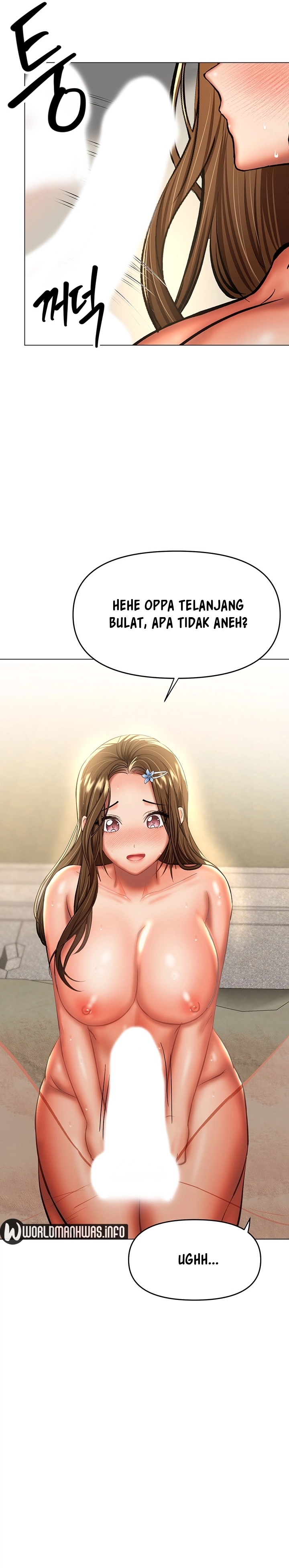 Sponsor Me Please - Chapter 32 15 Sponsor Me Please - Chapter 32 15