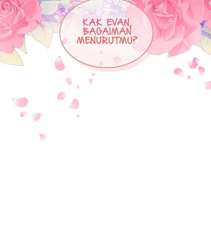 Never Die Extra - Chapter 32 25 Never Die Extra - Chapter 32 25