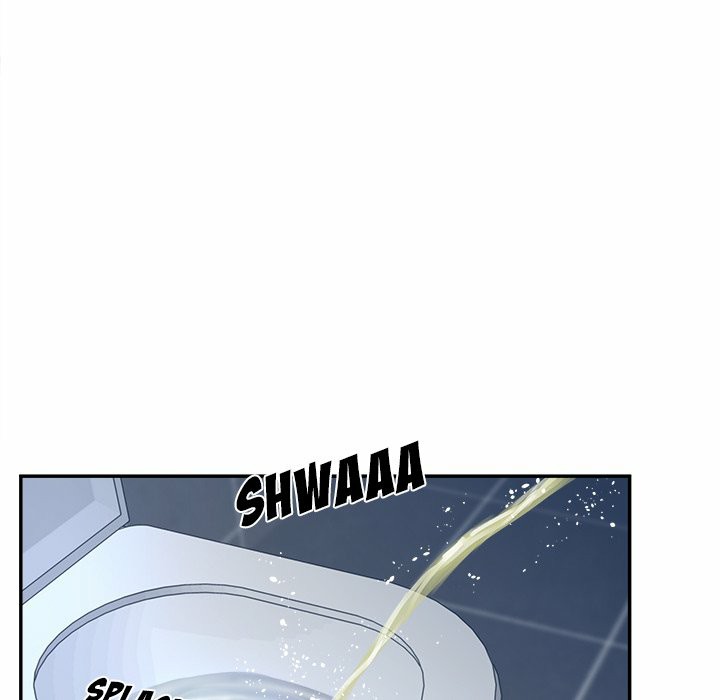 Share Girls - Chapter 32 61 Share Girls - Chapter 32 61