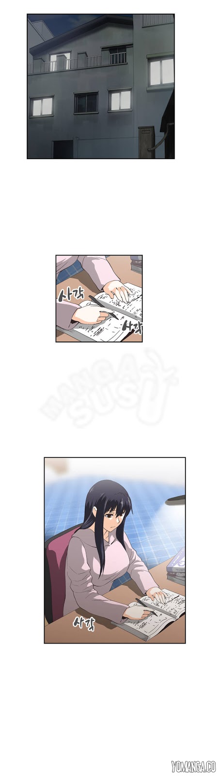 SStudy - Chapter 32 2