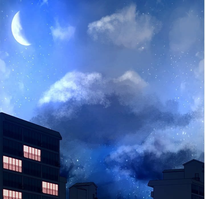 Share Girls - Chapter 32 131 Share Girls - Chapter 32 131