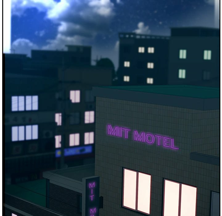 Share Girls - Chapter 32 8 Share Girls - Chapter 32 8