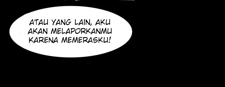 Living with my Sister in Law - Chapter 32 45