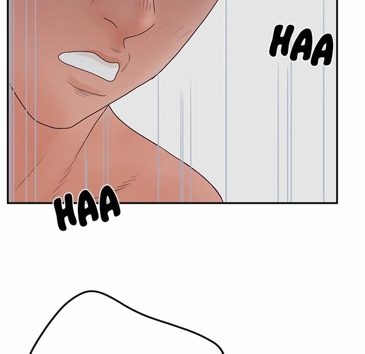 Share Girls - Chapter 32 117 Share Girls - Chapter 32 117