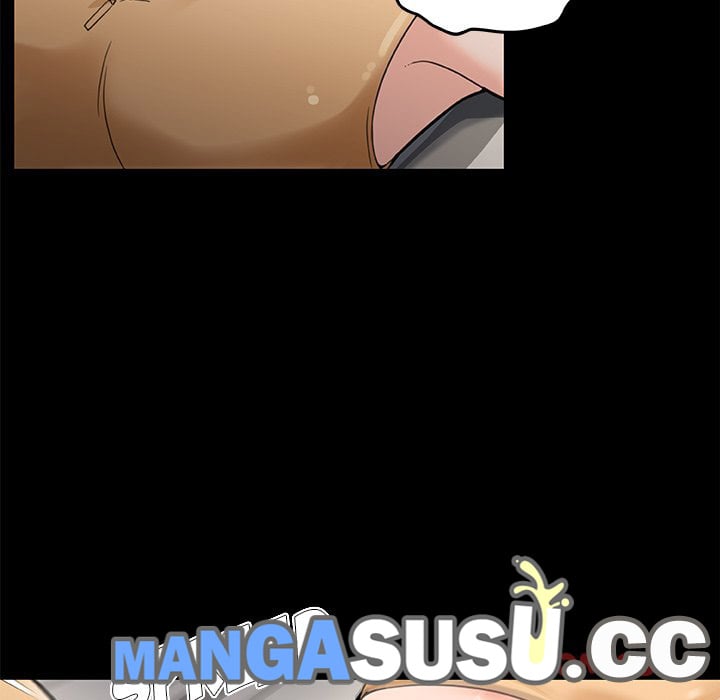 Family Adjustments - Chapter 32 35