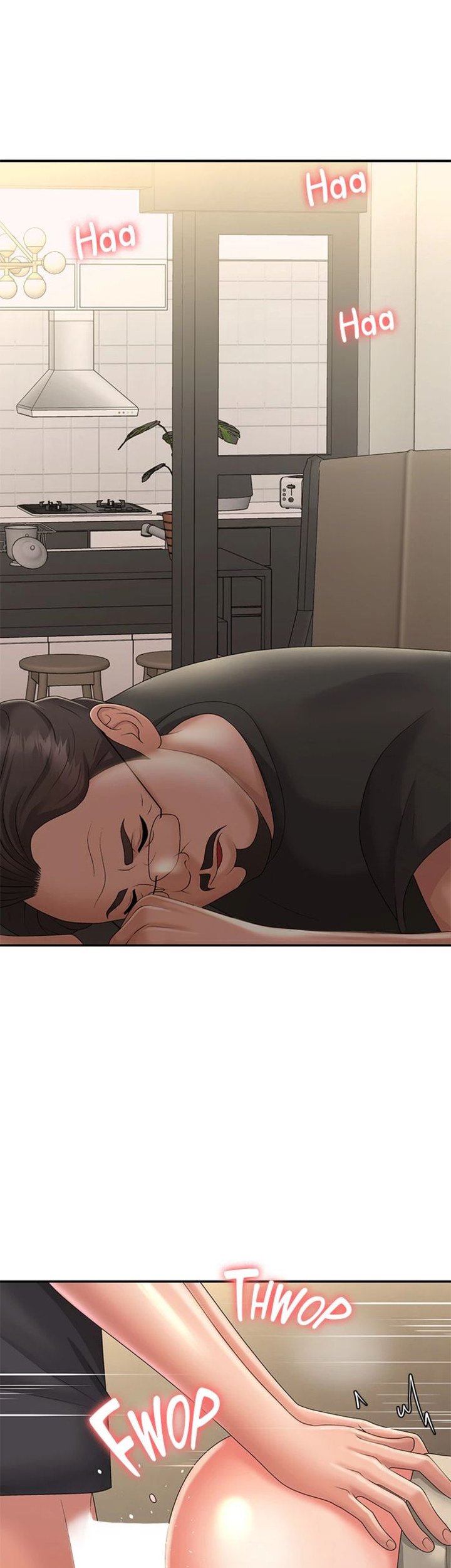 Teen Aunt - Chapter 32 31