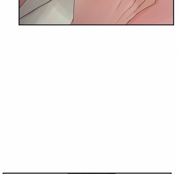 Share Girls - Chapter 32 82 Share Girls - Chapter 32 82