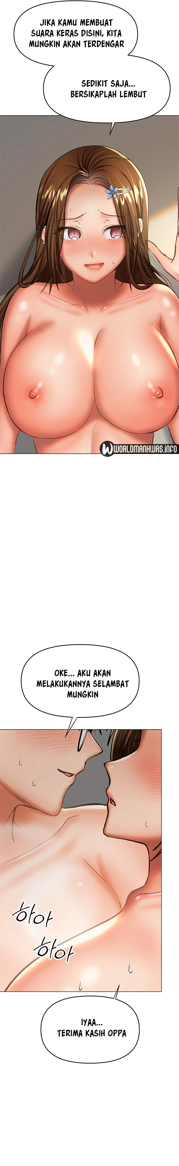 Sponsor Me Please - Chapter 32 24 Sponsor Me Please - Chapter 32 24