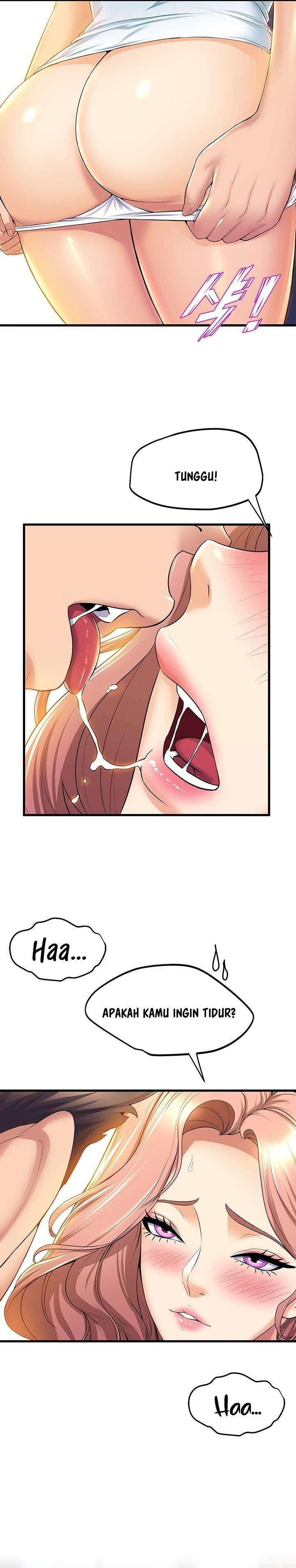 Dance Department’s Female Sunbaes - Chapter 32 14 Dance Department’s Female Sunbaes - Chapter 32 14