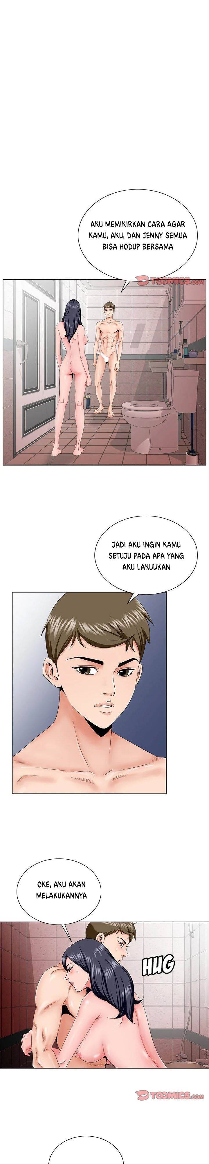 Temptations - Chapter 32 4